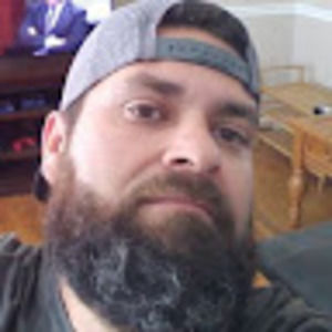 Meet your Posher, Steven